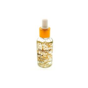 Alldermo Collagen 30 ml Canlandırıcı Kolajen Yüz Bakım Serumu