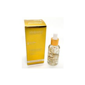 Alldermo Gold Anti Aging 30 ml Serum