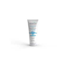 Alldermo Soft Touch 250 ml Tüp Nemlendirici El Kremi