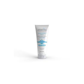 Alldermo Soft Touch 250 ml Tüp Nemlendirici El Kremi