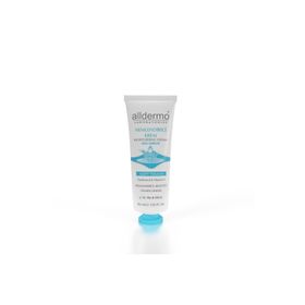 Alldermo Soft Touch 30 ml Nemlendirici El ve Vücut Kremi