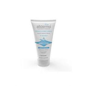 Alldermo Soft Touch 75 ml El Vücut Kremi
