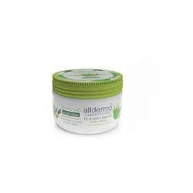 Alldermo Zeytinyağı 250 ml Susam Tüp Nemlendirici El Kremi
