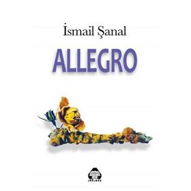 Allegro İsmail Şanal