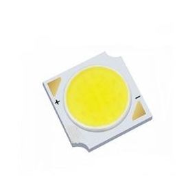 Alles 220 V 20 W Beyaz COB Led Aydınlatma