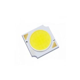 Alles 220 V 20 W Beyaz COB Led Aydınlatma