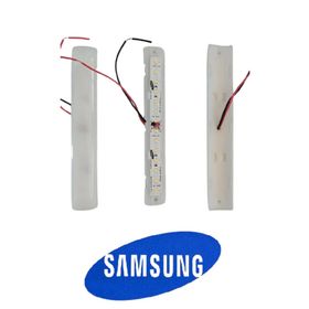 Alles 24 V Samsung Günışığı Pergola Tente Kapaklı Led Aydınlatma