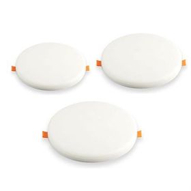 Alles 36 W Günışığı Çerçevesiz Yüksek Lümen Led Panel Aydınlatma
