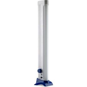 Alles YL05-3001 Soğüt 80 Ledli Işıldak