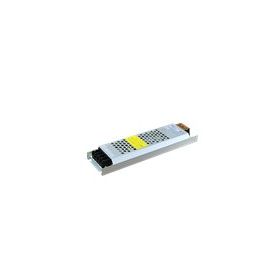 Alles YL25-0300 250W 25A Super Slim Trafo