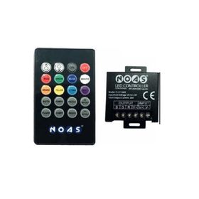 Alles YL27-3600 Noas 12-24V 36A RGB Kumanda