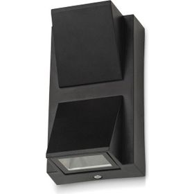 Alles YL83-6002 Noas 6W Zeugma Dekoratif Led Aplik
