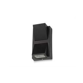 Alles YL83-6002 Noas 6W Zeugma Dekoratif Led Aplik