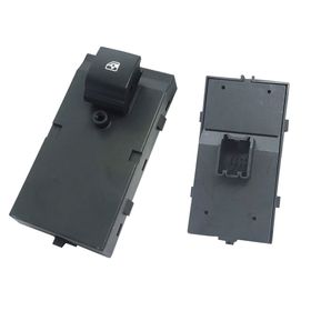 Allestock 5 Pin Chevrolet Aveo Camaro Cam Açma Kapama Anahtarı