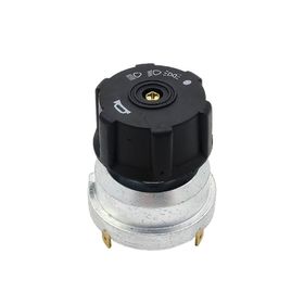 Allestock 72093881 5132021 Fiat 55-46 New Holland Traktör Kornalı Dörtlü Far Anahtarı
