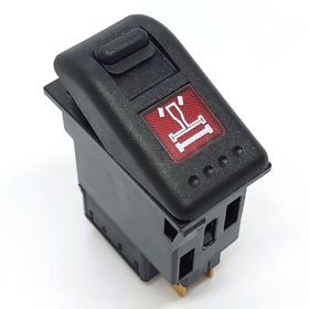 Allestock BMC Profesyonel 4.Dingil Kilitleme Anahtarı