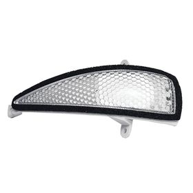 Allestock Honda Civic 2006 2012 Sol Ayna Sinyali