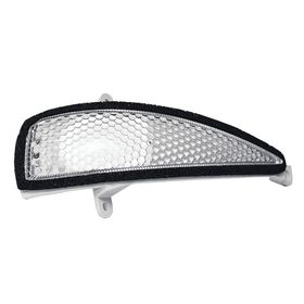 Allestock Honda Civic 2006/2012 Sağ Ayna Sinyali Kapı Ay