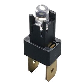 Allestock Led Ampul Rocker Anahtar Aksesuarı