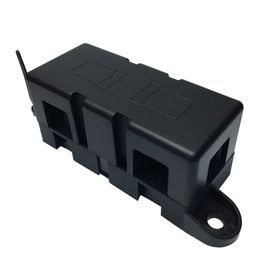 Allestock Mega Sigorta Kutusu