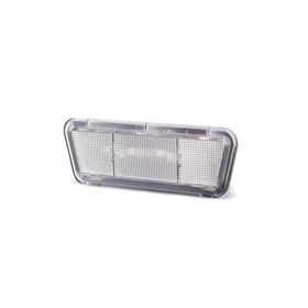 Allestock Opel Vectra A Corsa C02 Astra G/98 Tavan Okuma Lambası