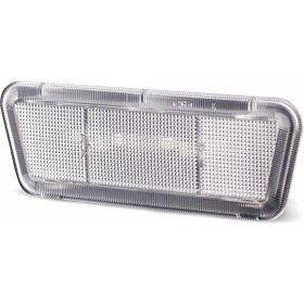 Allestock Opel Vectra A Corsa C02 Astra G/98 Tavan Okuma Lambası