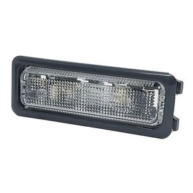 Allestock Renault 9 Tavan Lambası