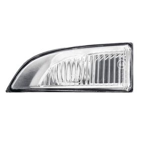Allestock Renault Fluence Megane 3 Sağ Ayna Sinyali