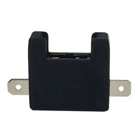 Allestock Tekli Sigorta Yuvası