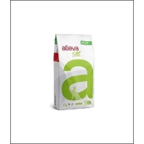 Alleva Holistic Tavuk Ördek 10 kg Yavru Kedi Maması