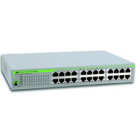 Allied Telesis AT-FS724L Switch