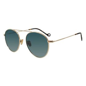 Alligator 004 C2 51 Unisex Güneş Gözlüğü