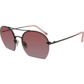 Alligator 006 C3 55 Unisex Güneş Gözlüğü