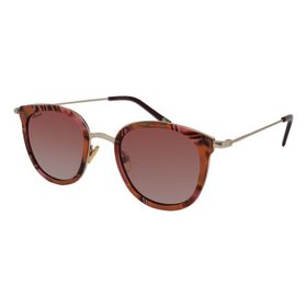 Alligator 010 C2 49 Unisex Güneş Gözlüğü