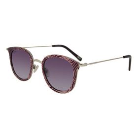 Alligator 010 C4 49 Unisex Güneş Gözlüğü