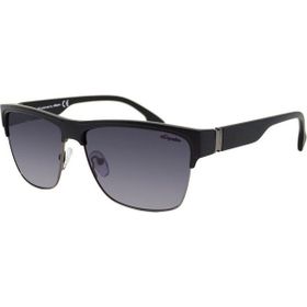 Alligator 022 C2 59 Unisex Güneş Gözlüğü