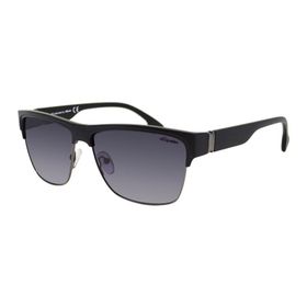 Alligator 022 C2 59 Unisex Güneş Gözlüğü