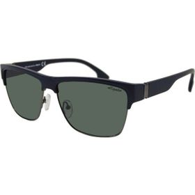 Alligator 022 C4 59 Unisex Güneş Gözlüğü