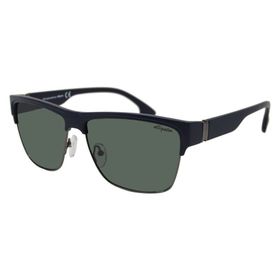 Alligator 022 C4 59 Unisex Güneş Gözlüğü
