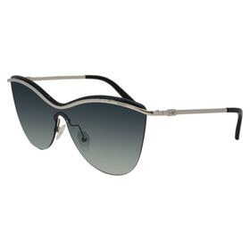 Alligator 024 C3 58 Unisex Güneş Gözlüğü