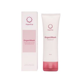 AllMatters 75 ml Regl Kabı Temizleme Jeli