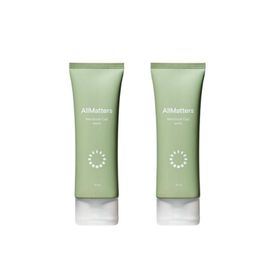 AllMatters 75 ml Regl Kabı Temizleme Jeli