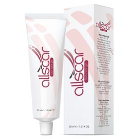Allscar 30 ml Skin Care Jel