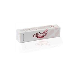 Allscar 30 ml Skin Care Jel