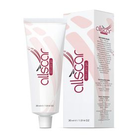 Allscar 30 ml Skin Care Jel
