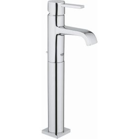 Allure 32760000 Tek Kumandalı Lavabo Bataryası