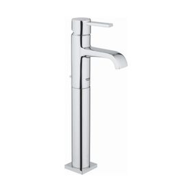 Allure 32760000 Tek Kumandalı Lavabo Bataryası