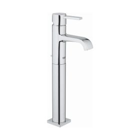Allure 32760000 Tek Kumandalı Lavabo Bataryası