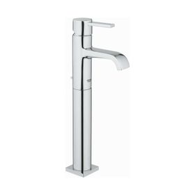 Allure 32760000 Tek Kumandalı Lavabo Bataryası