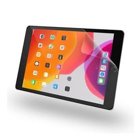 Allview Viva H1003 Lte Ön Nano Hd Darbe Emici Ekran Koruyucu